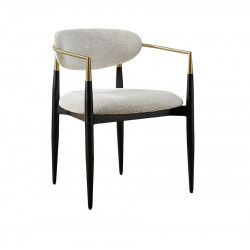 Vera Dining Chair